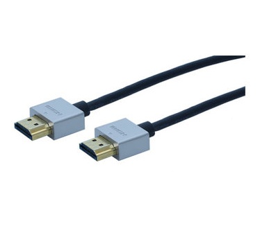 Shiverpeaks 77472-36-MHQ