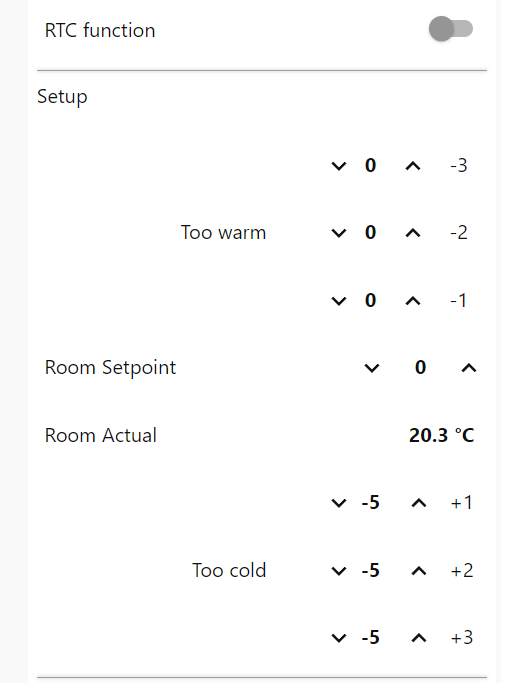 Afbeeldingslocatie: https://tweakers.net/i/43pZOutPsnD1hrj7o0w1yvhTSDw=/full-fit-in/4000x4000/filters:no_upscale():fill(white):strip_exif()/f/image/rJdNsDm4tavo8m0ArbGnivq5.png?f=user_large