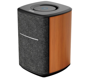 Edifier MS50A