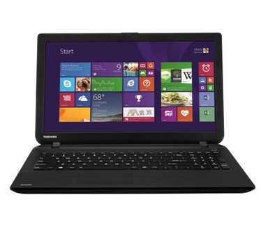 Toshiba C50-B-11D