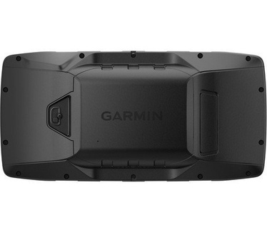 Garmin GPSmap 276Cx (010-01607-01) (Wereldwijd)