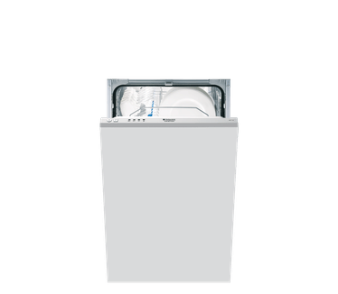 Hotpoint-Ariston LST 114/HA