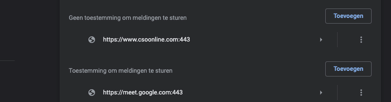 Afbeeldingslocatie: https://tweakers.net/i/43t4Q2XM7Cm7Ha_nk1CJtCvTps8=/800x/filters:strip_exif()/f/image/VXwwJGzlseLTvnknZFUV0pyi.png?f=fotoalbum_large