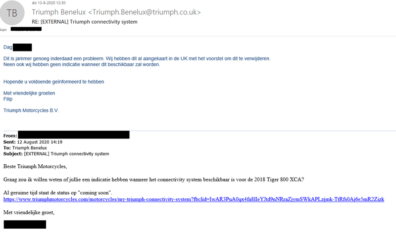 Afbeeldingslocatie: https://tweakers.net/i/43t9i6YREZEKacAM-1xPF7Qy0Ps=/800x/filters:strip_exif()/f/image/L8JPk4lCpPPQdB7ry9JhR99s.png?f=fotoalbum_large