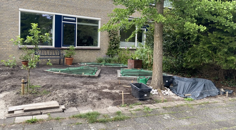 Afbeeldingslocatie: https://tweakers.net/i/43tvPgzeTWToARiKWFFeINoFCbE=/800x/filters:strip_icc():strip_exif()/f/image/skCXpBG46T4zYmlwHBs0CfQ0.jpg?f=fotoalbum_large