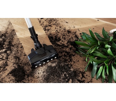 Bosch Unlimited 7