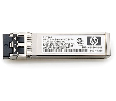 HPE 670504-001