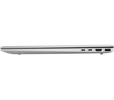 HP Pavilion 16-af0053nb