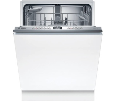 Bosch SMV4HAX21E