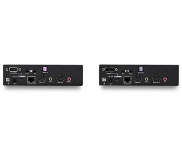 Startech.com Dual HDMI extender over CAT6 1080p