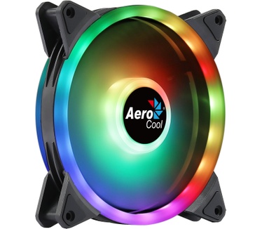Aerocool Duo 14