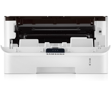 Samsung M2625D (2 jaar garantie)