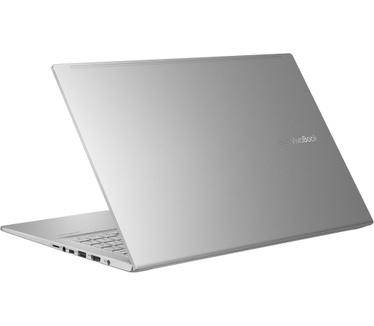 ASUS K513EA-L13158W