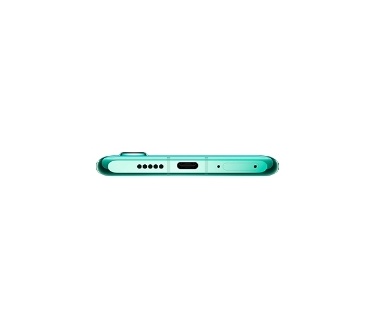 Huawei P30 Pro