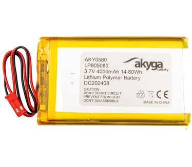 Akyga AKY0580