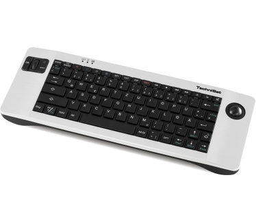 Technisat ISIOControl Keyboard II