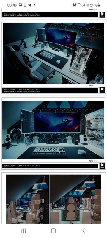 Afbeeldingslocatie: https://tweakers.net/i/43yG3lMMmBnZhe0qCZSbtoTwPOE=/x800/filters:strip_icc():strip_exif()/f/image/Te0aPUkfXrv9KRXNZK8vyCdu.jpg?f=fotoalbum_large