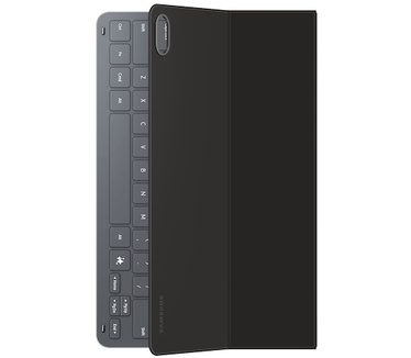 Samsung EF-DX730BBEGSE