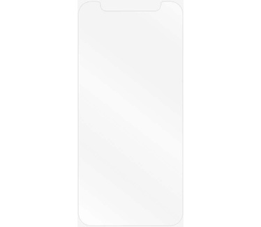 Tech21 Impact Glass Anti-Microbial