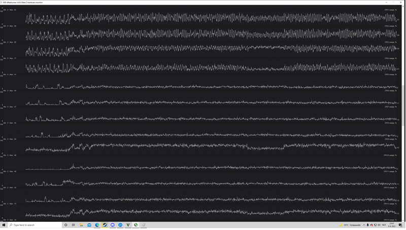 Afbeeldingslocatie: https://tweakers.net/i/44-G3Pb275I7gNw1tgUDan5ik5w=/800x/filters:strip_exif()/f/image/pqb1vCz5rHjDivQ6RiYbVBYu.png?f=fotoalbum_large