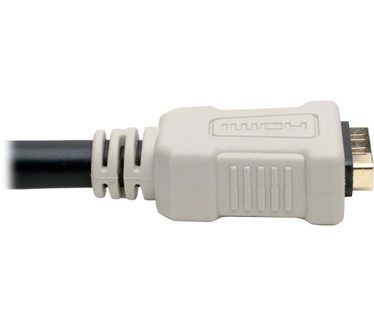Tripp-Lite P569-006-2B-MF