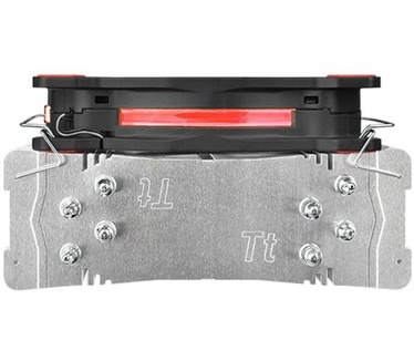 Thermaltake Riing Silent 12