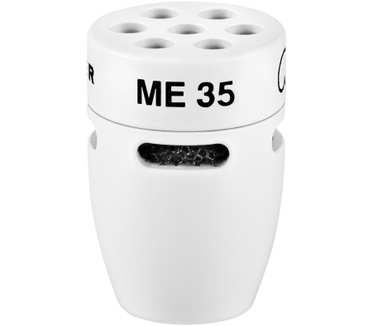 Sennheiser ME 35 W