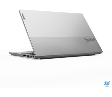Lenovo 15 + 1Y Premier Support (5WS1J13976)