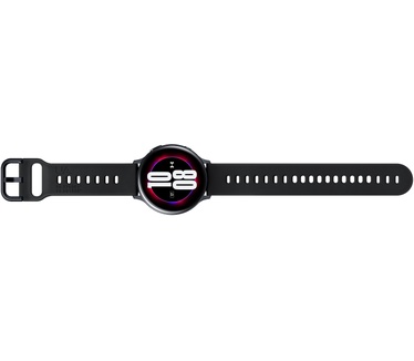 Samsung Galaxy Watch Active2 Under Armour Edition