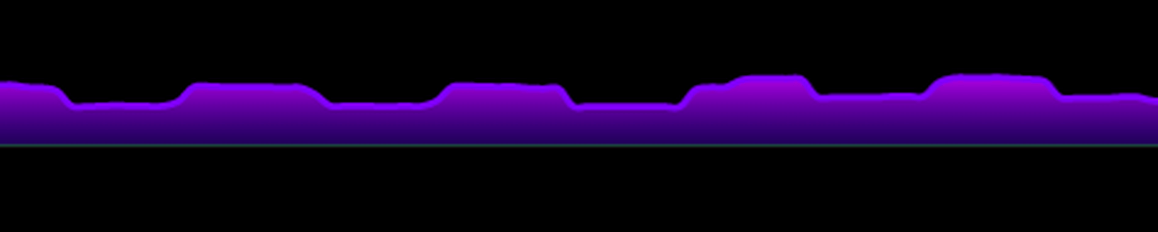 Afbeeldingslocatie: https://tweakers.net/i/443JC72nh-EH6W8gmOnYM_cYzew=/full-fit-in/4000x4000/filters:no_upscale():fill(white):strip_exif()/f/image/HzG0fUXyXyMwU2J6brlimrhx.png?f=user_large