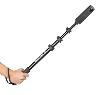 Manfrotto MPOLEVR