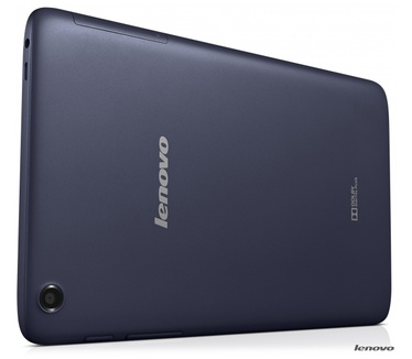 Lenovo IdeaPad A8-50 (59407825) Blauw