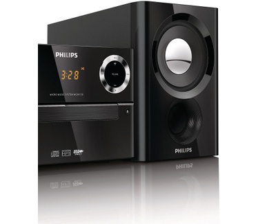 Philips MCM1150/12