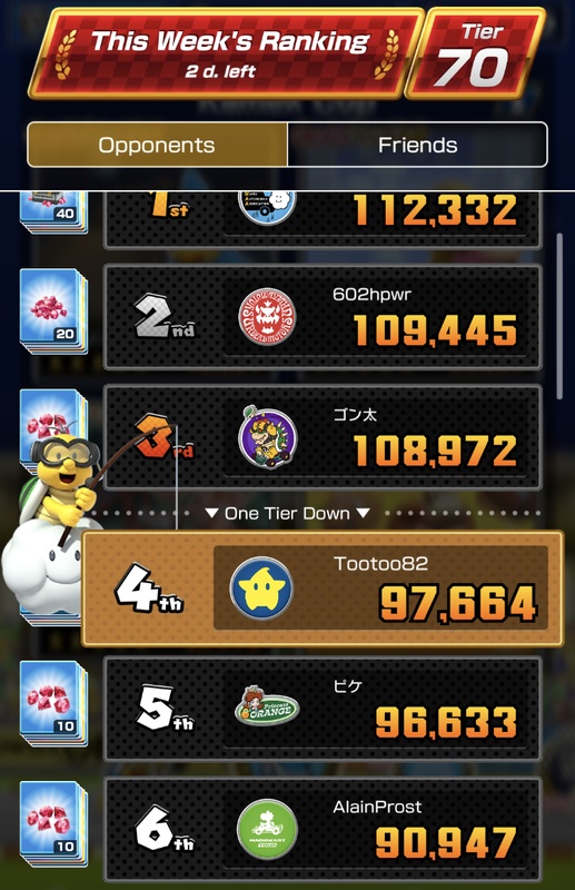 Afbeeldingslocatie: https://tweakers.net/i/4475zfOXhKzQIyID6HIpWPZLv_0=/x800/filters:strip_icc():strip_exif()/f/image/lnGRlZH3MAQzk0nDwZBcqXCf.jpg?f=fotoalbum_large