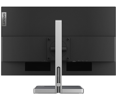Lenovo L27m-30