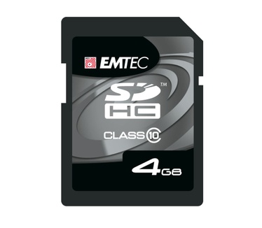 Emtec