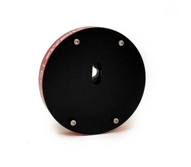 Ricmotech Tactile-Feedback Sequential Shift Mod Plate Voor Thrustmaster TH8A/RS