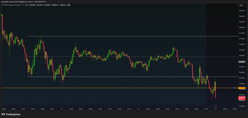 Afbeeldingslocatie: https://tweakers.net/i/449WUwqxGRGRjzvj1C0tam-xoN4=/800x/filters:strip_exif()/f/image/TGUFWyJOWydQ13s7wEXOZBLg.png?f=fotoalbum_large