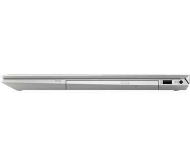 HP 17-ce0907nd
