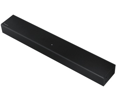 Samsung HW-T400
