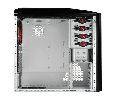 Thermaltake V9