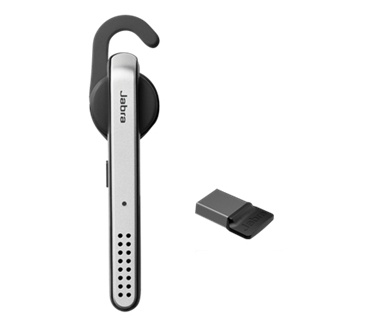 Jabra Stealth UC MS