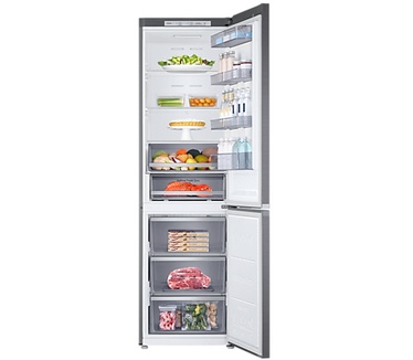 Samsung RB41R7717S9