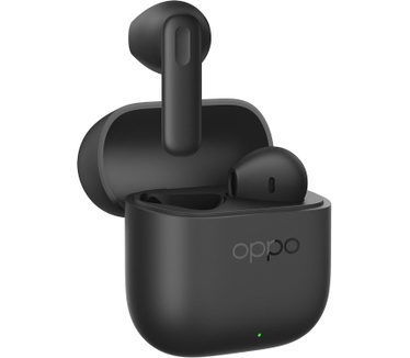 OPPO Enco Buds3 Zwart