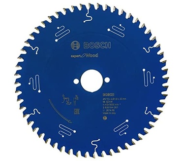 Bosch ‎2608644061