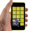 Nokia Lumia 630 Review