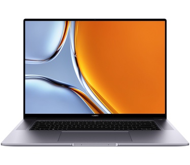 Huawei MateBook 16s