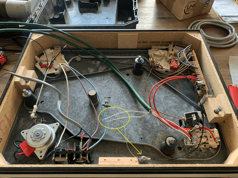 Afbeeldingslocatie: https://tweakers.net/i/44FpEA2c1gbzSSSPv537WYcvo94=/800x/filters:strip_exif()/f/image/g8raw6WwiNe2idkZbMJlKkaS.png?f=fotoalbum_large