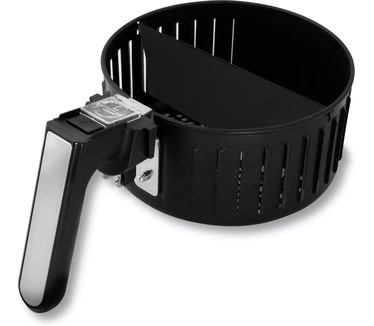 Inventum heteluchtfriteuse GF254HLD