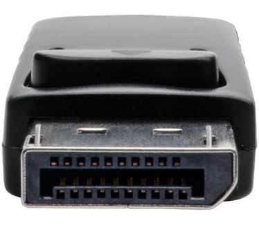 Tripp-Lite P136-06N-H2V2LB